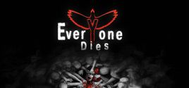 Everyone Dies 价格