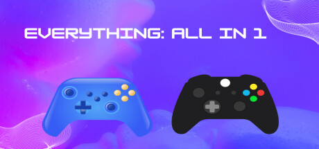 Everything: All in 1価格 