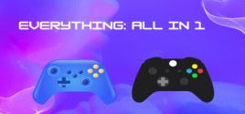 Prix pour Everything: All in 1
