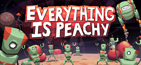 Everything is Peachy prices