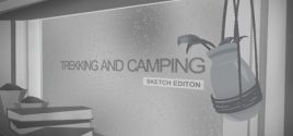 Trekking and Camping Sketch Edition System Requirements