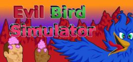 Evil Bird Simulator Systemanforderungen