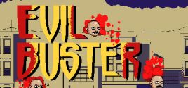 Evil Buster цены