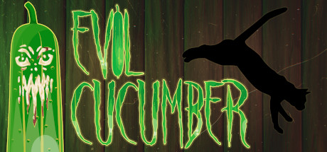 Evil Cucumber System Requirements