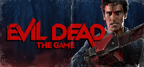 Prix pour Evil Dead: The Game