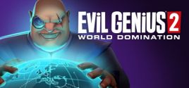 Evil Genius 2: World Domination цены