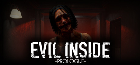 Requisitos del Sistema de Evil Inside - Prologue