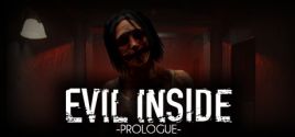 Evil Inside - Prologue System Requirements