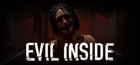 Preise für Evil Inside