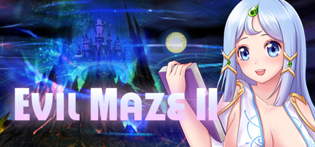 Requisitos del Sistema de Evil Maze 2 | 惡魔迷宮 2