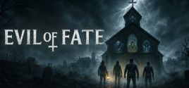 Evil Of Fate Sistem Gereksinimleri