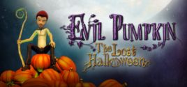 Evil Pumpkin: The Lost Halloween цены