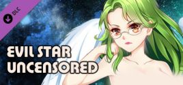 Evil Star Uncensored - yêu cầu hệ thống