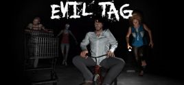 Evil Tag System Requirements