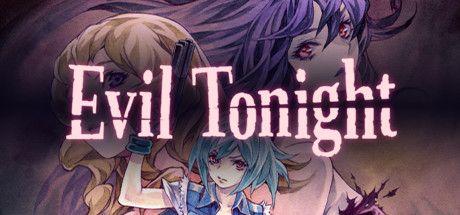Evil Tonight цены