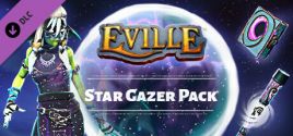 Prix pour Eville - Star Gazer Pack