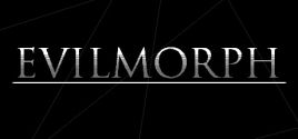 EvilMorph ceny