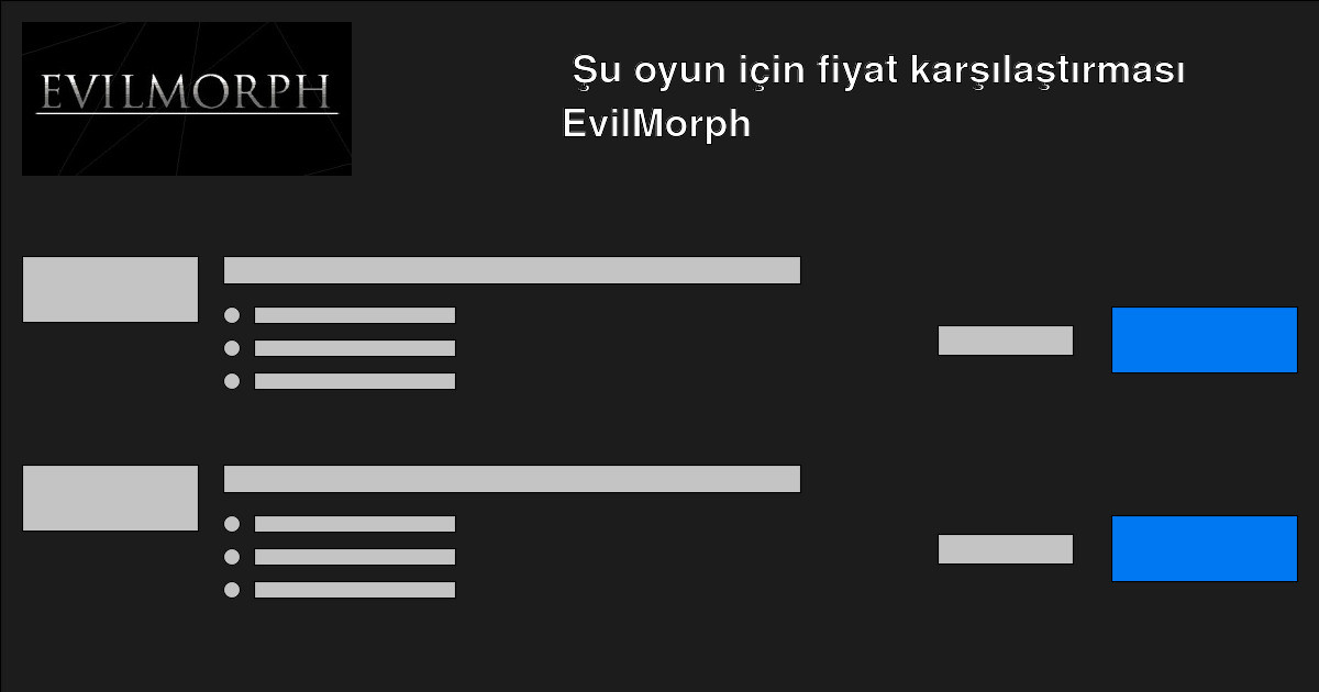 Карта пила пипл плейграунд