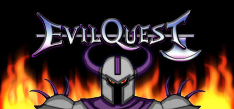 EvilQuest цены