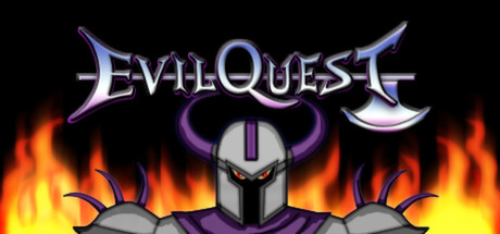 EvilQuest価格 