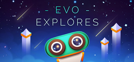 Preise für Evo Explores