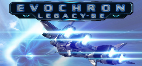 Preços do Evochron Legacy SE