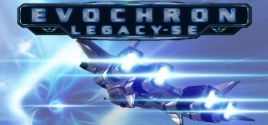 Evochron Legacy SE Systemanforderungen