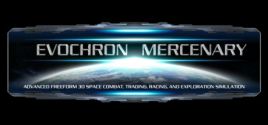 Preise für Evochron Mercenary