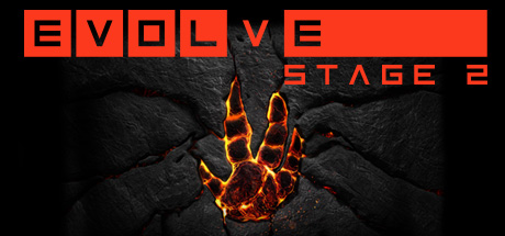 Preise für Evolve Stage 2