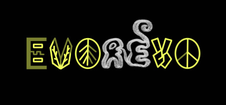 EVOREVO Sistem Gereksinimleri