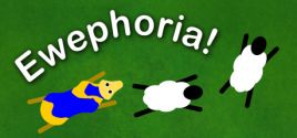 Ewephoria - yêu cầu hệ thống