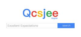 前程似锦 Excellent Expectations Sistem Gereksinimleri