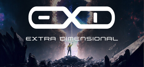 EXD - Extra Dimensional prices