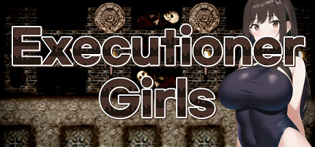 Executioner Girls 가격