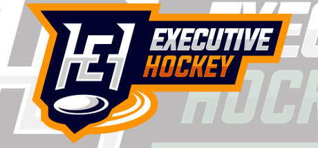 Prezzi di Executive Hockey