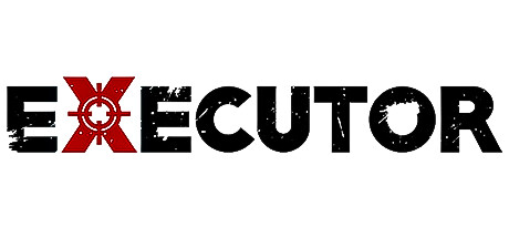 eXecutor prices