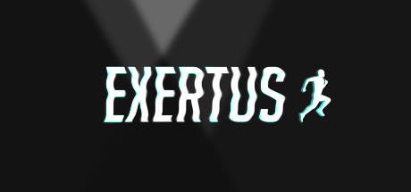 Exertus - yêu cầu hệ thống