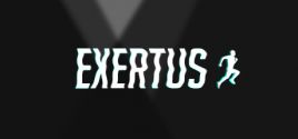 Exertus - yêu cầu hệ thống