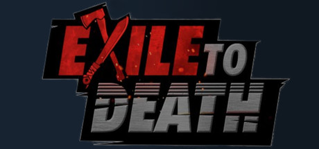 Exile to Death fiyatları