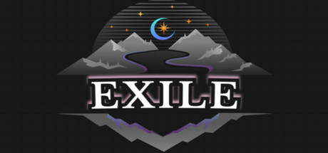 Exile fiyatları