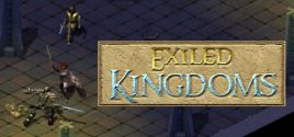Prix pour Exiled Kingdoms