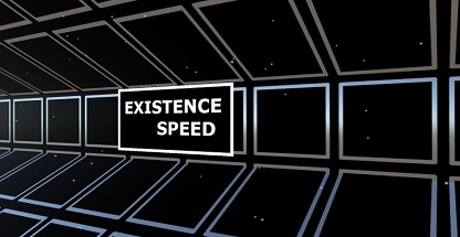 Existence speed 가격