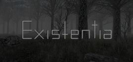 Existentia 价格