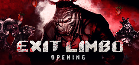 Exit Limbo: Opening ceny