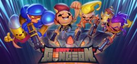 Exit the Gungeon prices