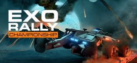 Exo Rally Championshipのシステム要件