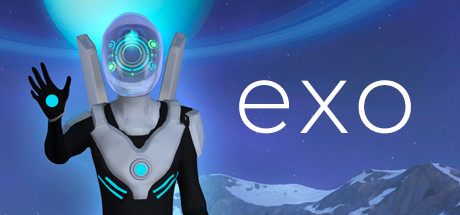 Exo: Into Starlight ceny