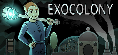 ExoColony: Planet Survivalのシステム要件