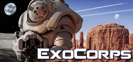 ExoCorps prices