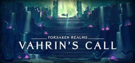 Forsaken Realms: Vahrin's Call ceny